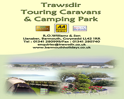 trawsdir brochure front.png